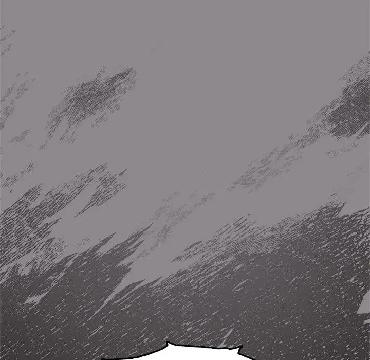 Stop Smoking Episode 4 - Page 41