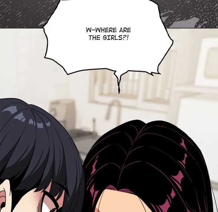 Stop Smoking Episode 4 - Page 42