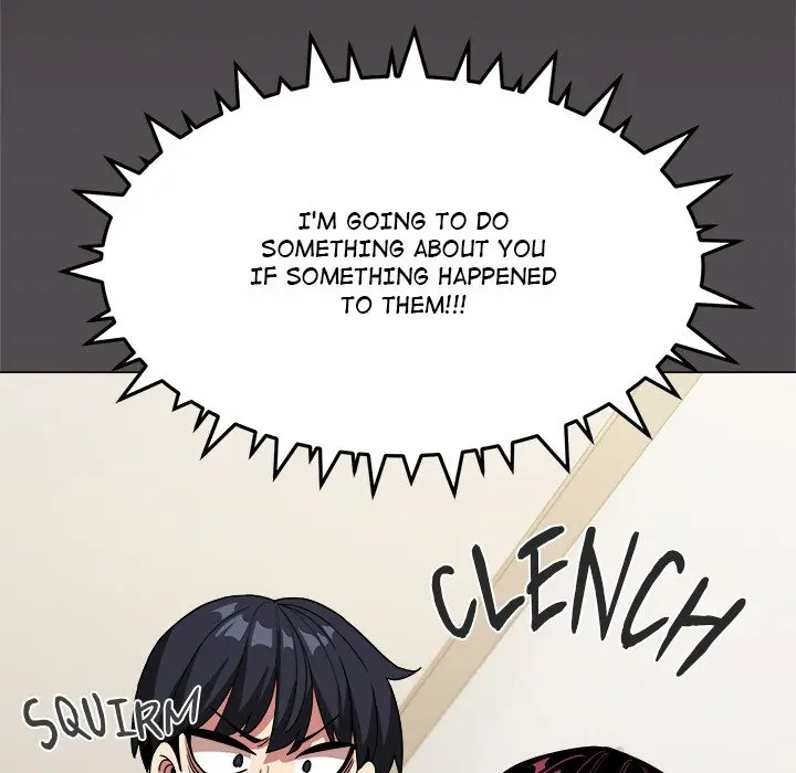 Stop Smoking Episode 4 - Page 46