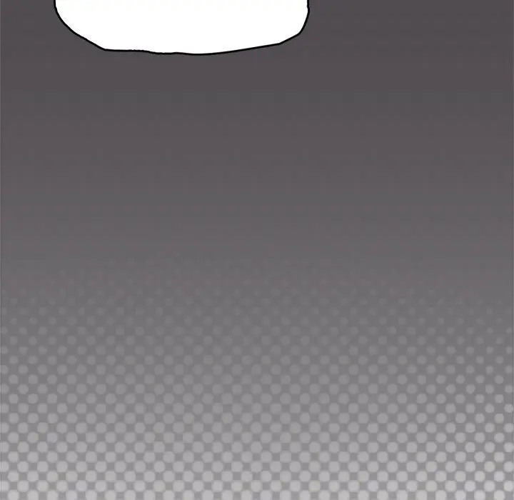 Stop Smoking Episode 4 - Page 49