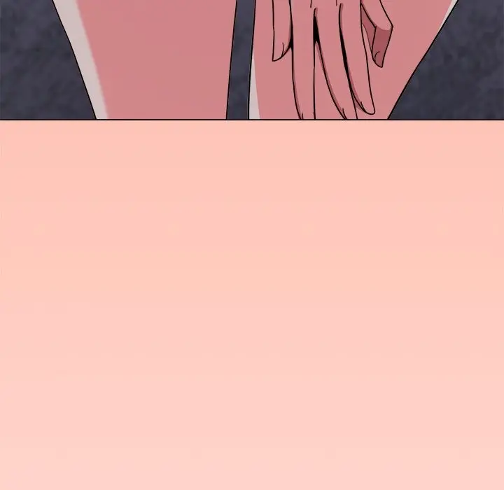 Stop Smoking Episode 4 - Page 6