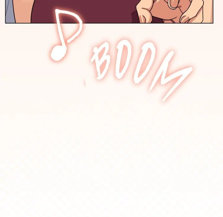 Stop Smoking Episode 4 - Page 60
