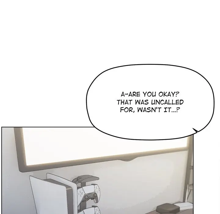 Stop Smoking Episode 4 - Page 63