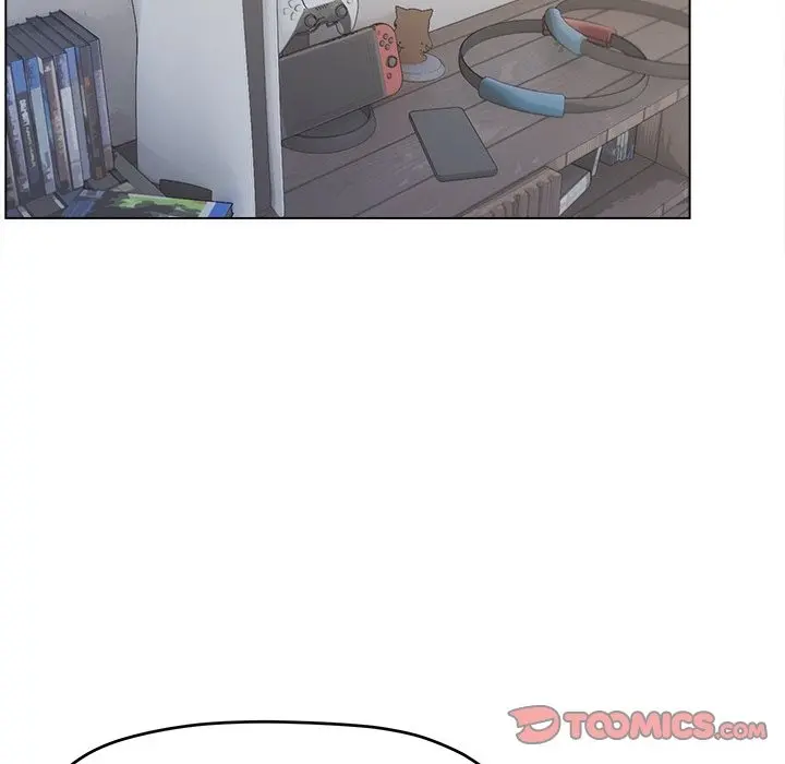 Stop Smoking Episode 4 - Page 64