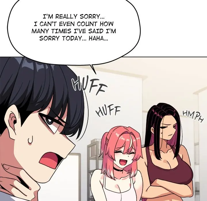 Stop Smoking Episode 4 - Page 65