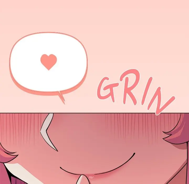 Stop Smoking Episode 4 - Page 7