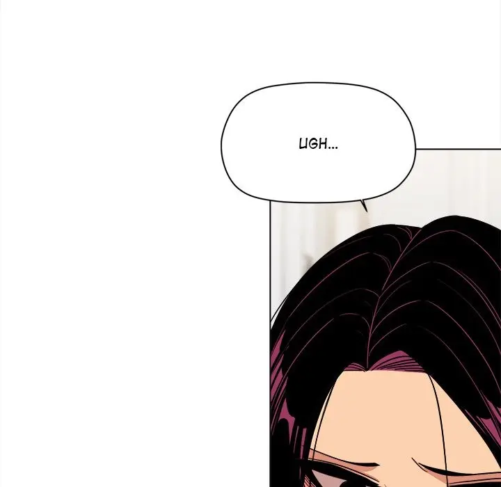 Stop Smoking Episode 4 - Page 70
