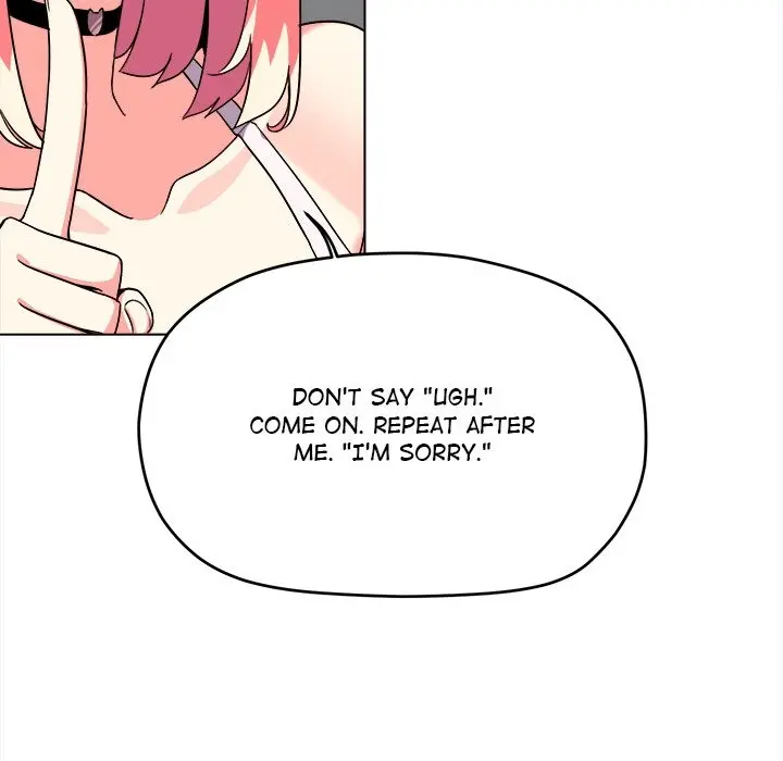 Stop Smoking Episode 4 - Page 72