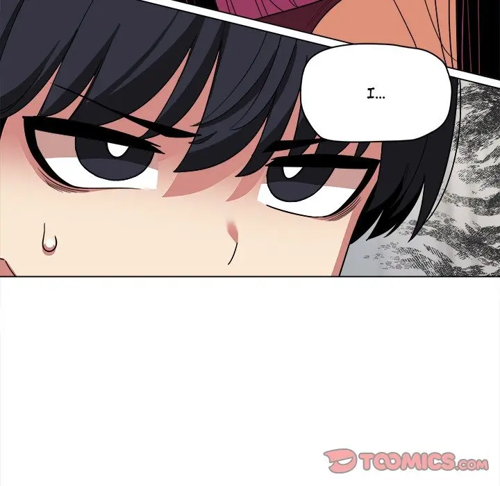 Stop Smoking Episode 4 - Page 76