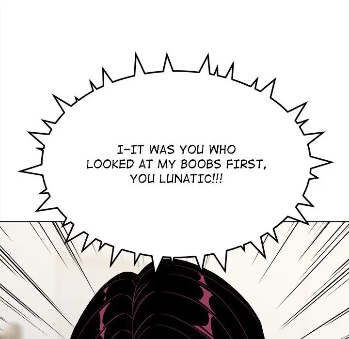 Stop Smoking Episode 4 - Page 78