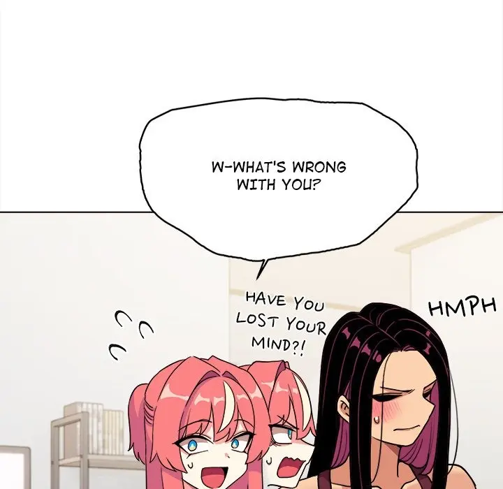 Stop Smoking Episode 4 - Page 82