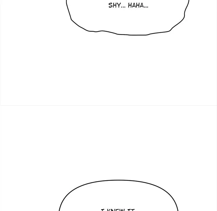 Stop Smoking Episode 4 - Page 84