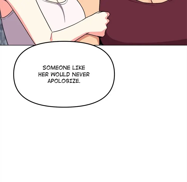 Stop Smoking Episode 4 - Page 86
