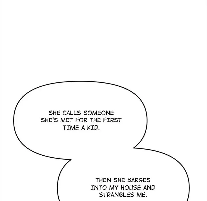 Stop Smoking Episode 4 - Page 87