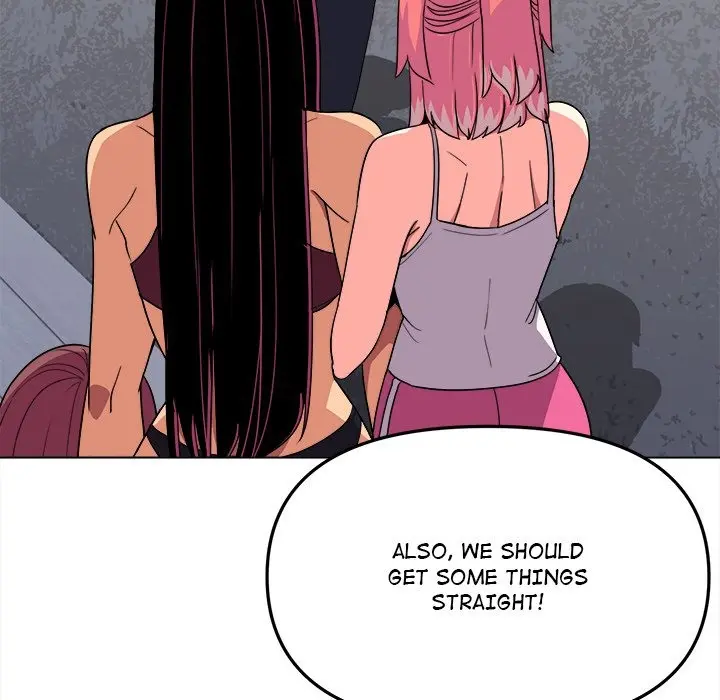 Stop Smoking Episode 4 - Page 89