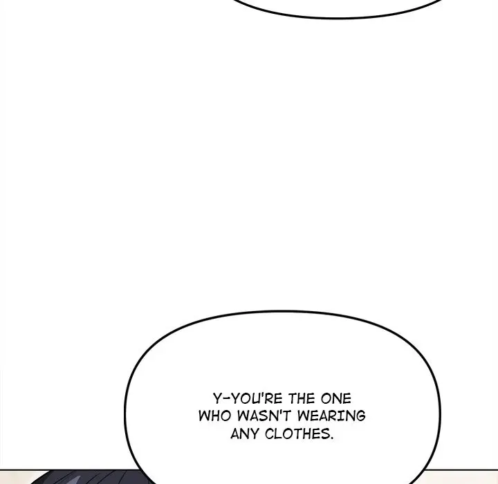 Stop Smoking Episode 4 - Page 90