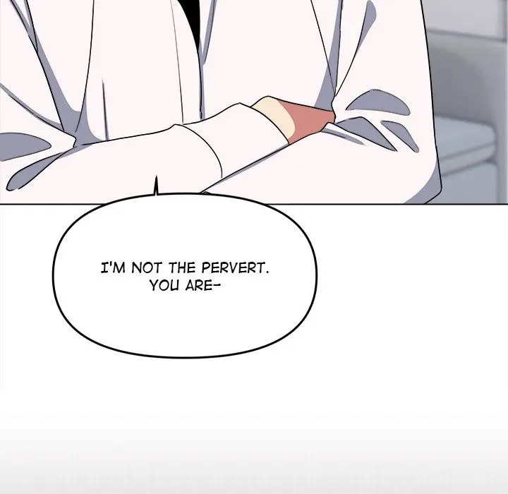 Stop Smoking Episode 4 - Page 92