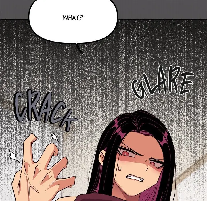Stop Smoking Episode 4 - Page 94