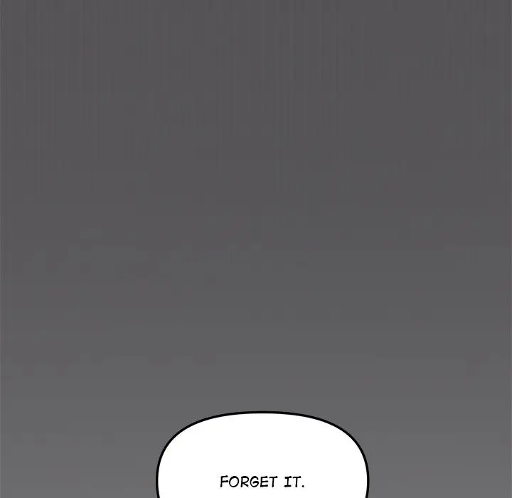 Stop Smoking Episode 4 - Page 97