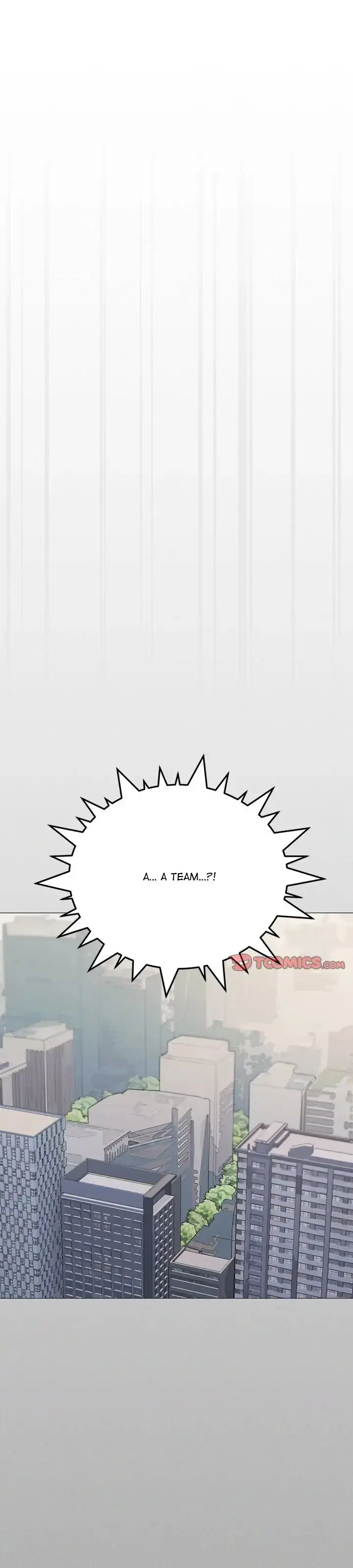 Stop Smoking Episode 40 - Page 1