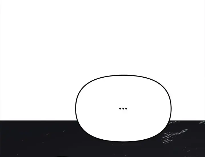 Stop Smoking Episode 40 - Page 103