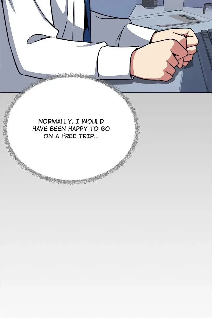 Stop Smoking Episode 40 - Page 110