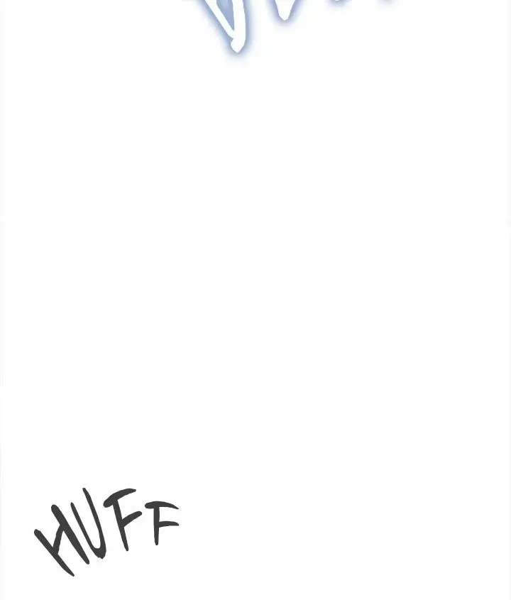 Stop Smoking Episode 40 - Page 141