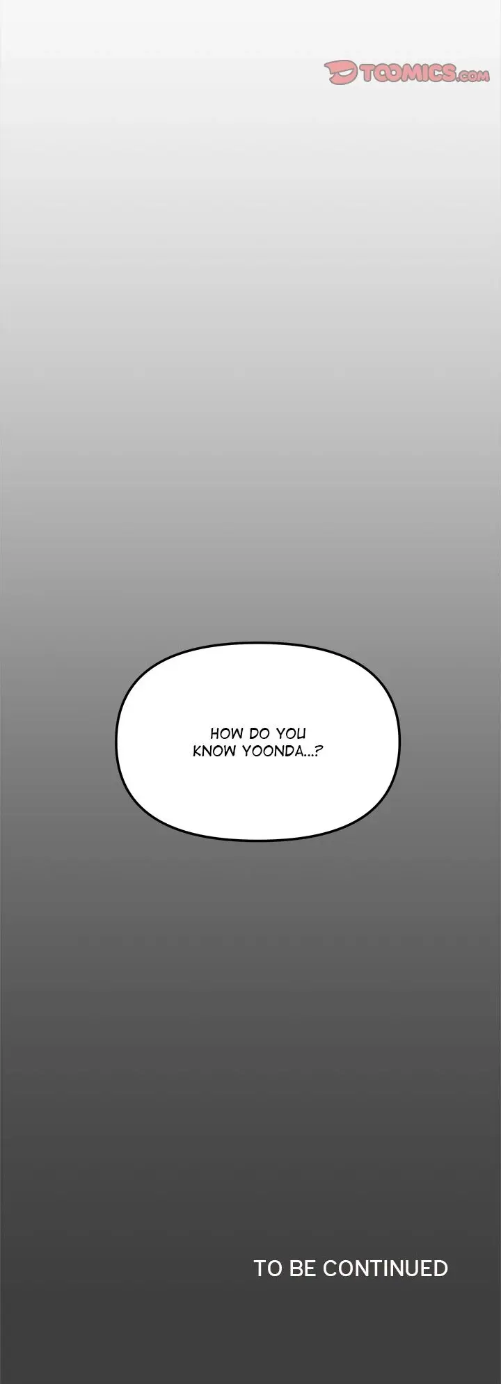 Stop Smoking Episode 40 - Page 147