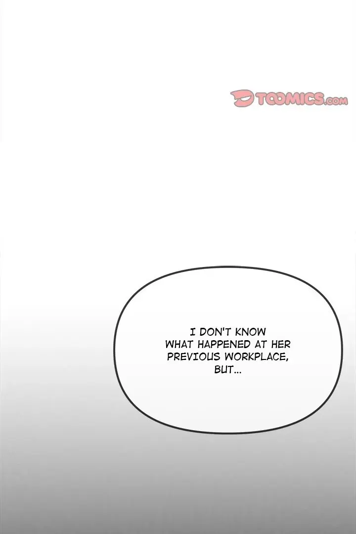 Stop Smoking Episode 40 - Page 18