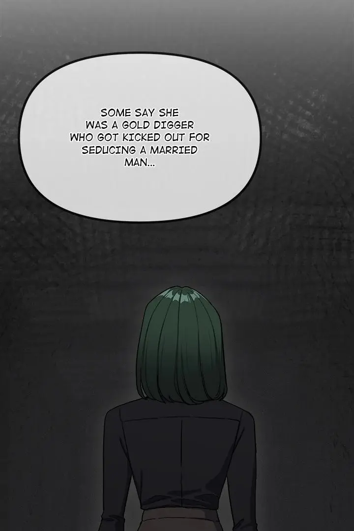 Stop Smoking Episode 40 - Page 19