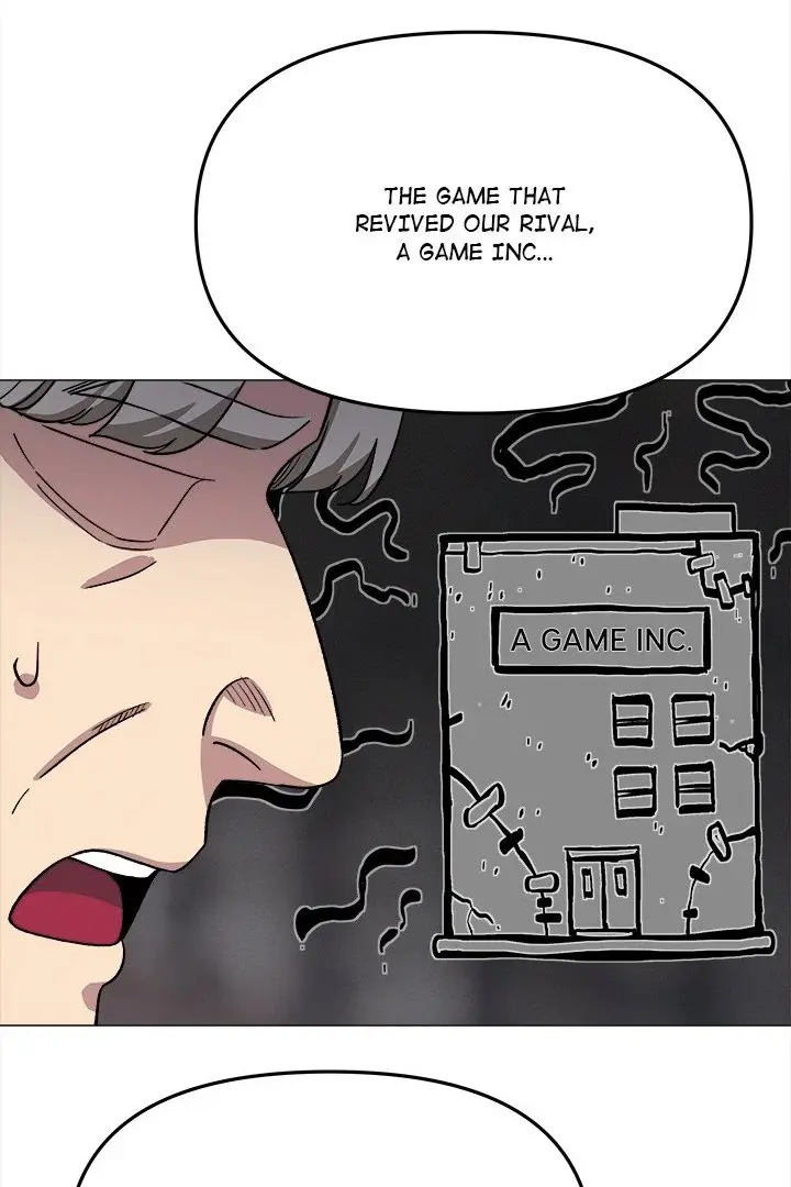 Stop Smoking Episode 40 - Page 27