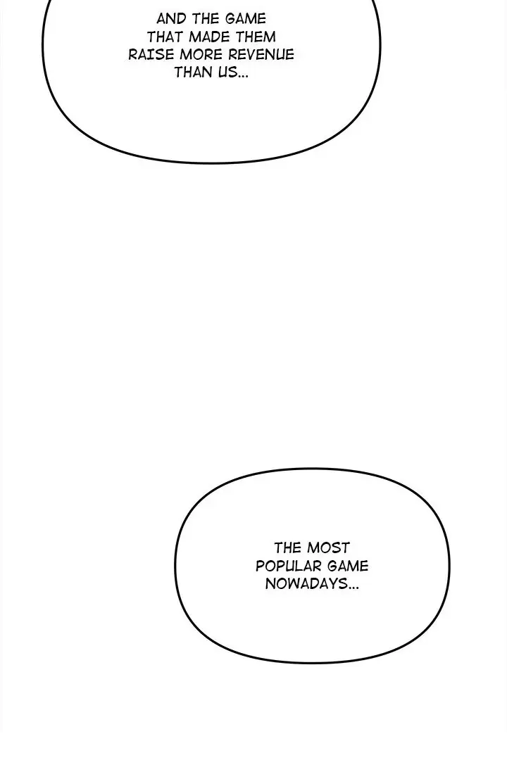Stop Smoking Episode 40 - Page 28