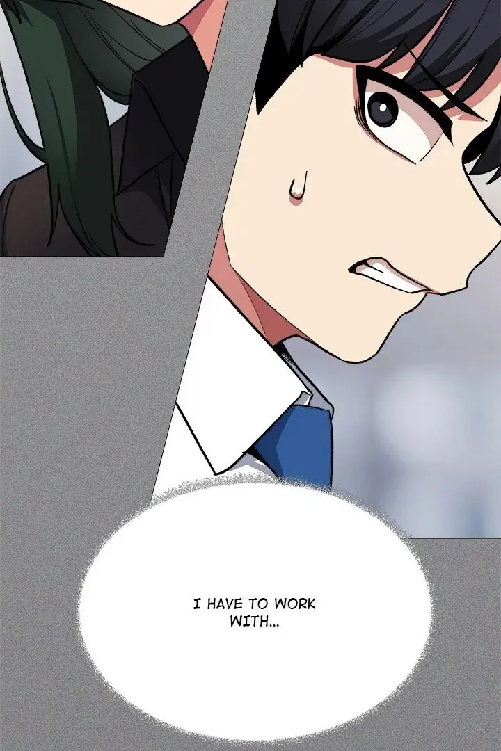 Stop Smoking Episode 40 - Page 3