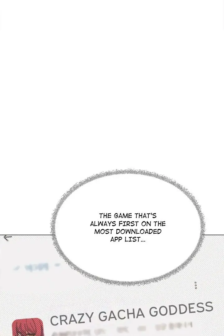 Stop Smoking Episode 40 - Page 32