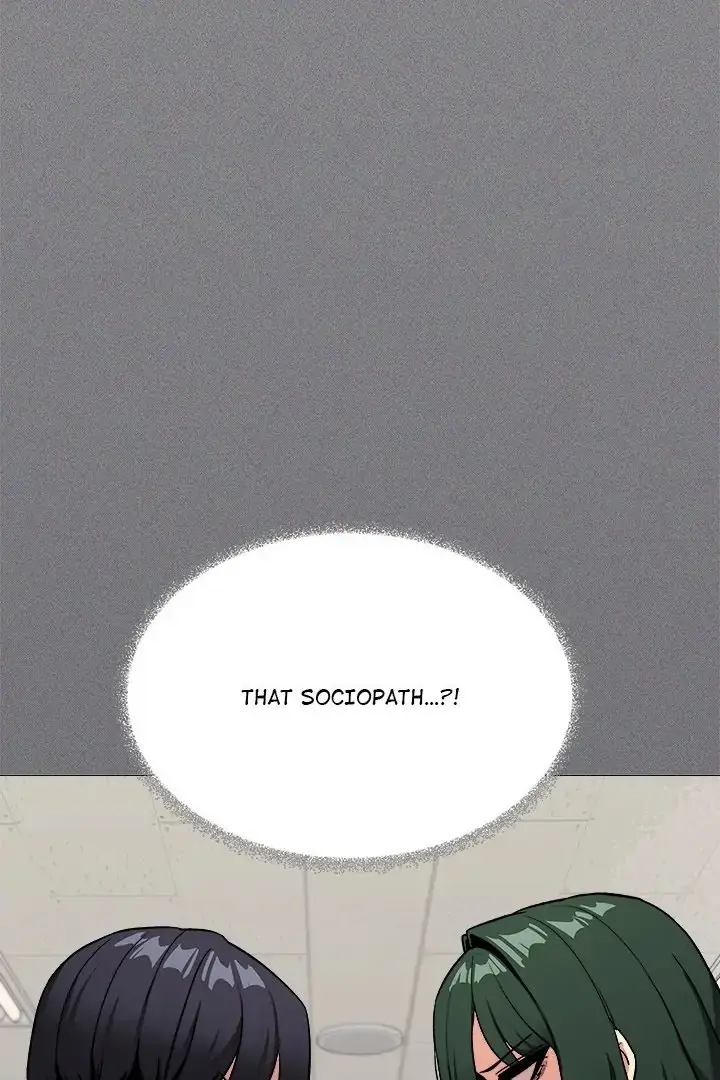 Stop Smoking Episode 40 - Page 4