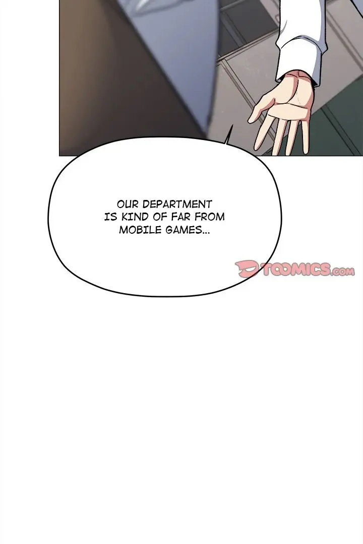 Stop Smoking Episode 40 - Page 43