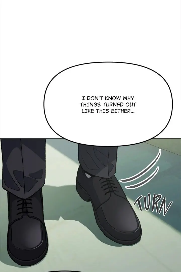 Stop Smoking Episode 40 - Page 44