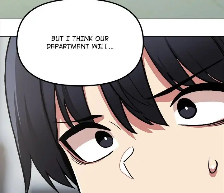 Stop Smoking Episode 40 - Page 45