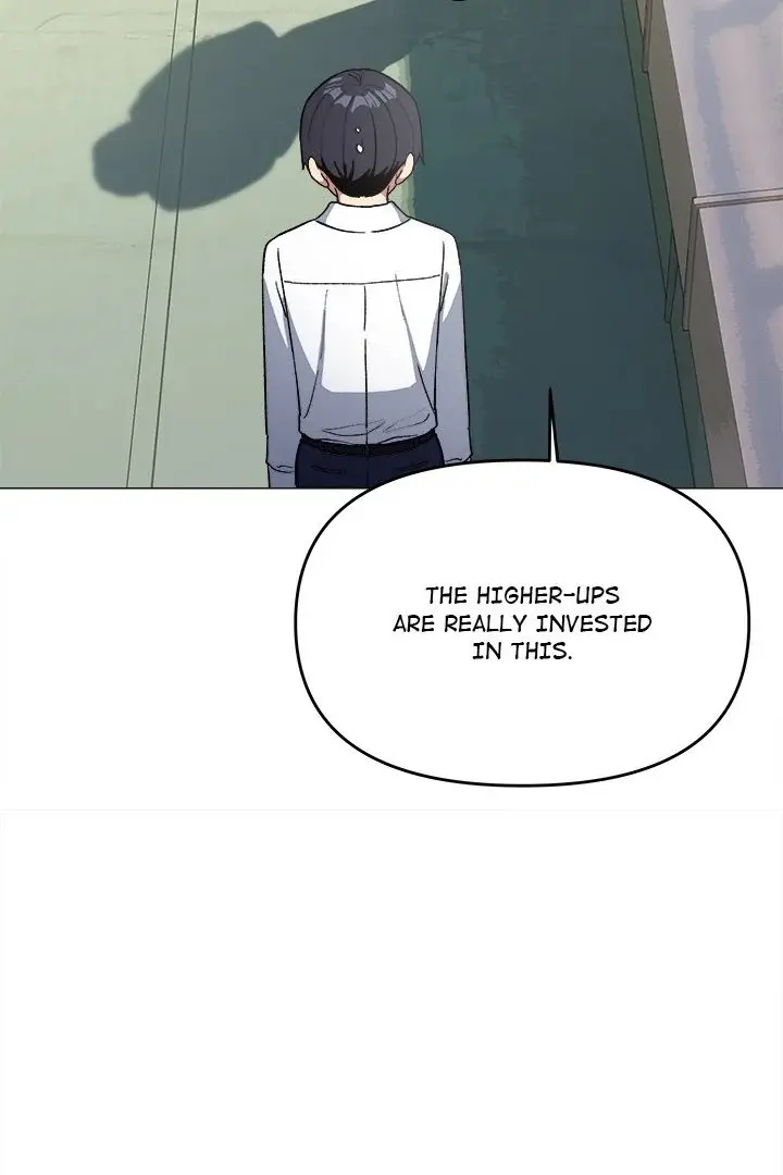 Stop Smoking Episode 40 - Page 53