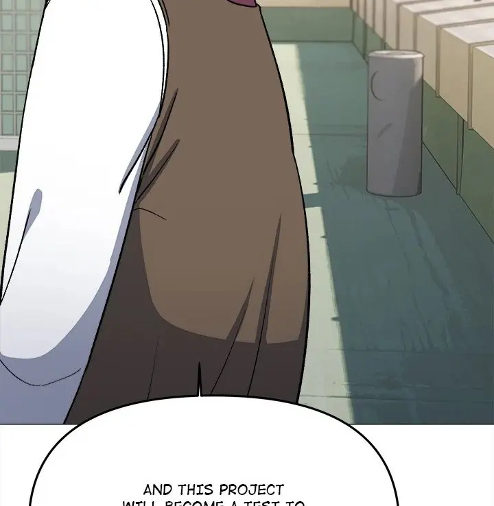 Stop Smoking Episode 40 - Page 55