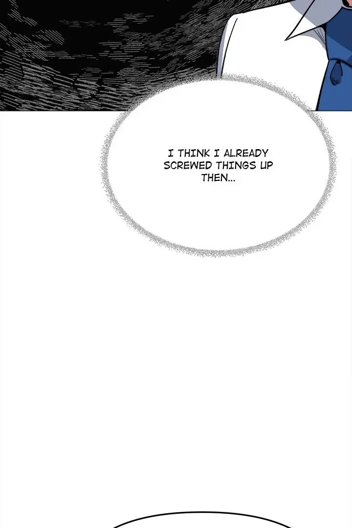 Stop Smoking Episode 40 - Page 58