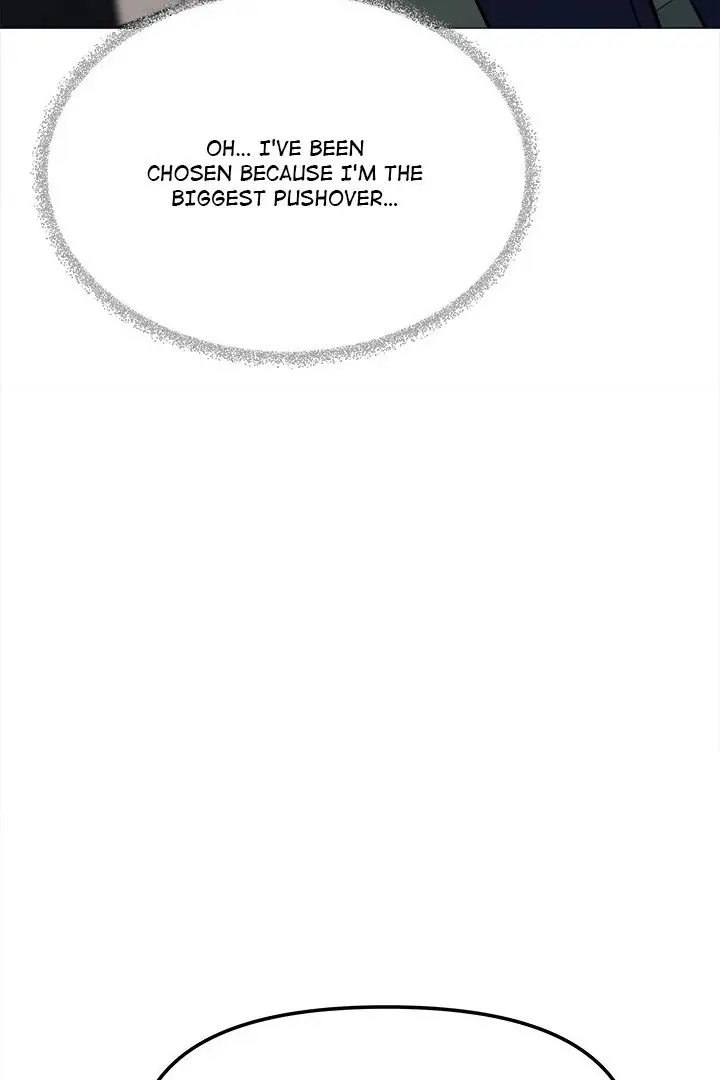 Stop Smoking Episode 40 - Page 63