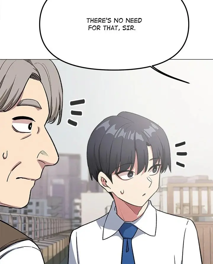 Stop Smoking Episode 40 - Page 64