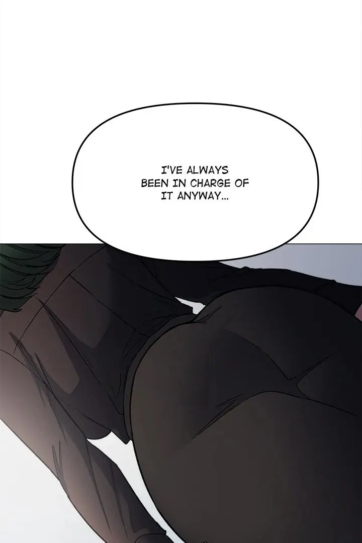 Stop Smoking Episode 40 - Page 68