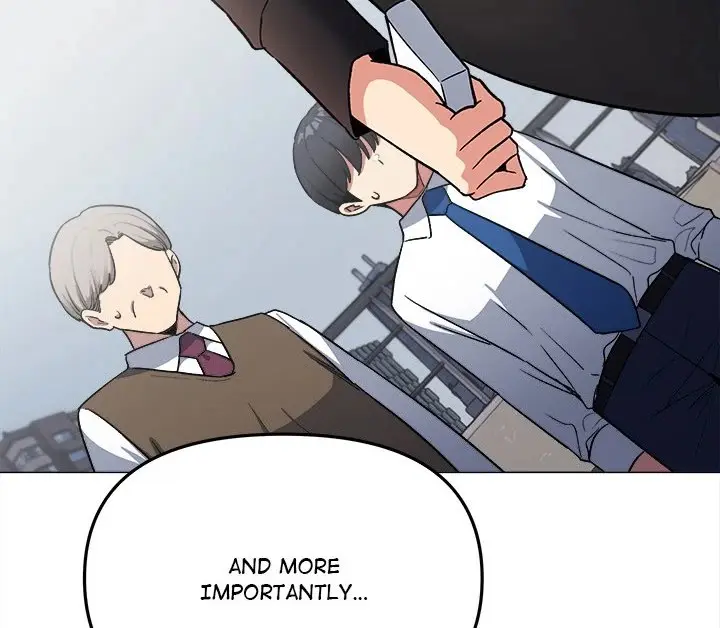Stop Smoking Episode 40 - Page 69