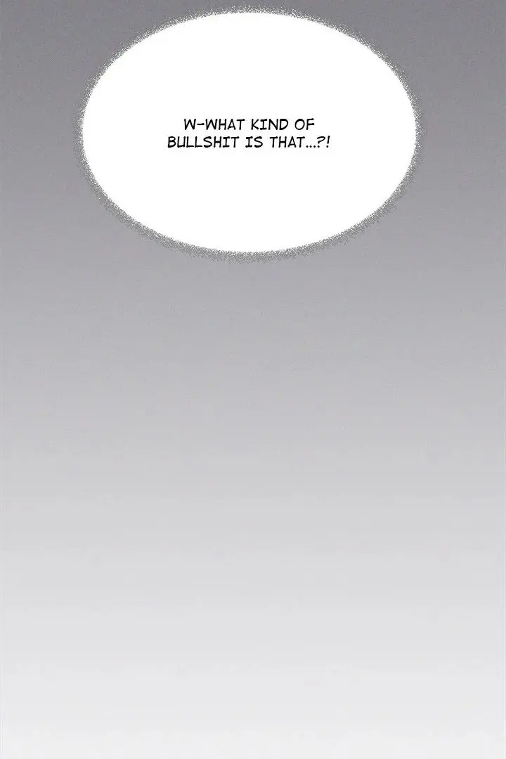 Stop Smoking Episode 40 - Page 7
