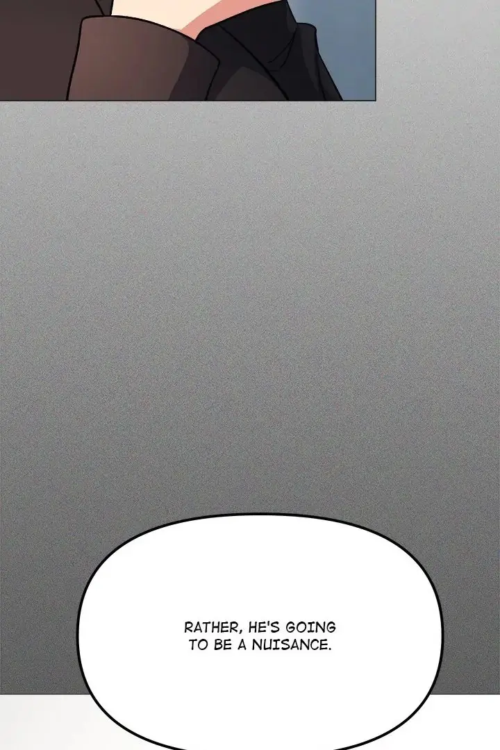 Stop Smoking Episode 40 - Page 72