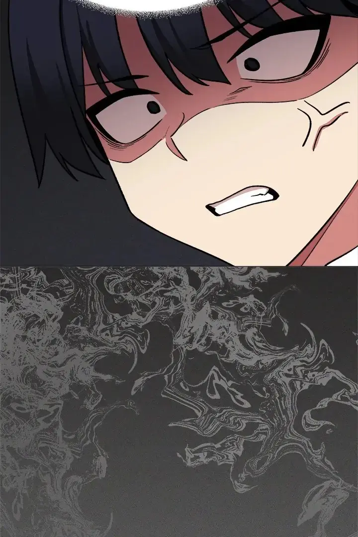 Stop Smoking Episode 40 - Page 76