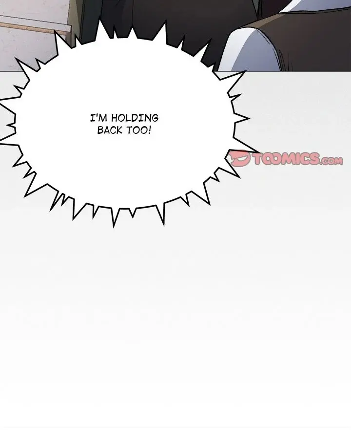Stop Smoking Episode 40 - Page 79