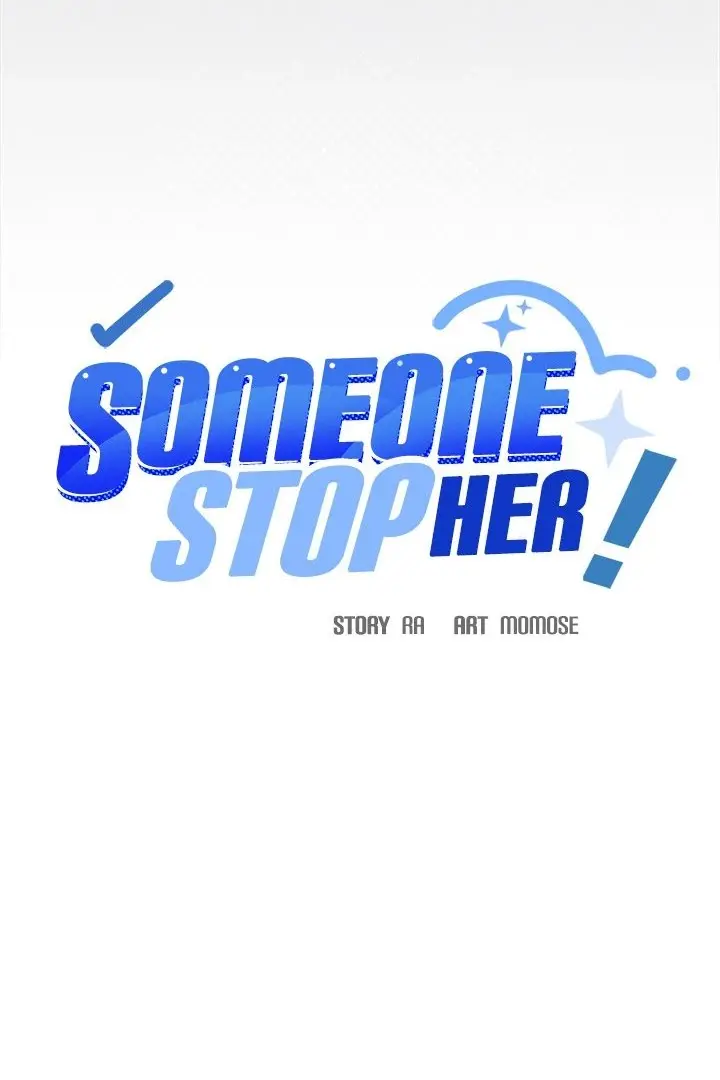 Stop Smoking Episode 40 - Page 8